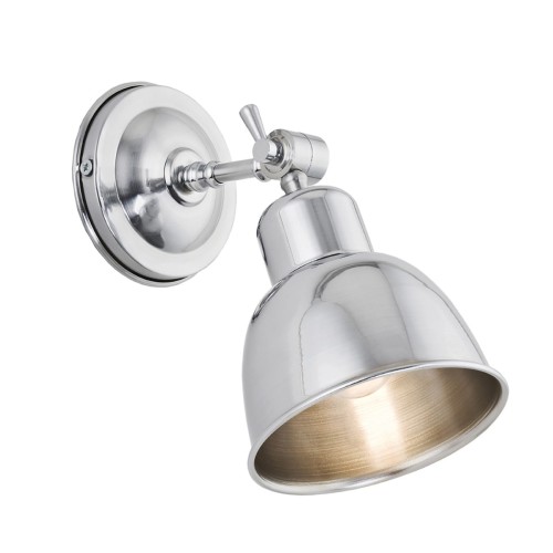 Argon Eufrat 3172