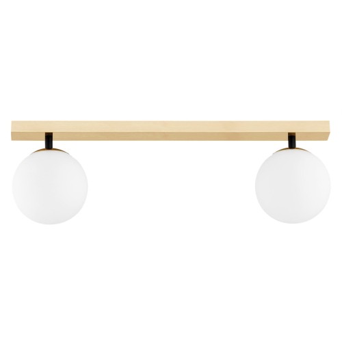 Argon Plafon 2x7W E14 LED FREEMONT 1045 RABAT 1045