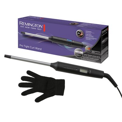 Remington Pro Tight CI6X10