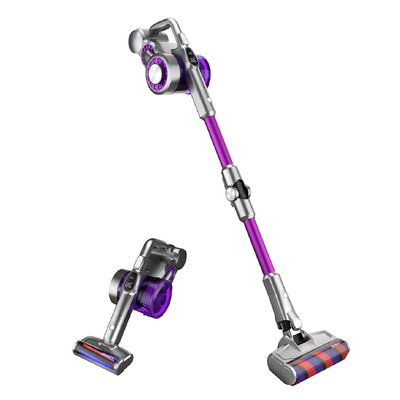 Jimmy JV85 Pro