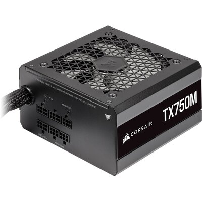 Corsair CP-9020230-EU
