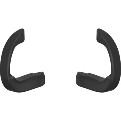 HTC VIVE Cool Gasket