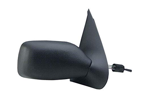 Alkar 6102386 zewnętrzne pełne mechaniczne lusterko wypukłe
