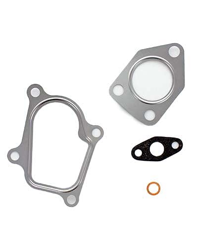 Meat & Doria 60774 zestaw uszczelek turbo