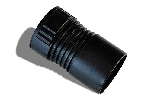 Nilfisk 46947 mufa wąż, Ø 32 mm, PPN DIY, Advance