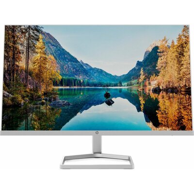 HP Inc Monitor M24fw FHD 2D9K1E9 UPHPD024XSR0020