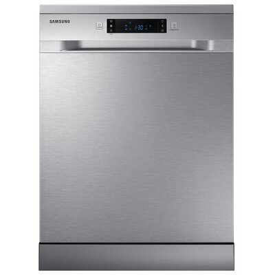 Samsung DW60A6092FS