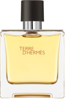 Hermes Terre DHermes Woda toaletowa 100ml