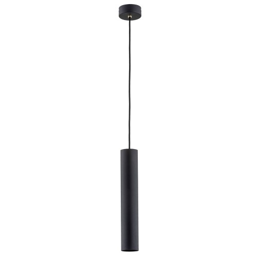 Argon Lampa wisząca 1X5W GU10 LED GOMERA PLUS 4756   4765