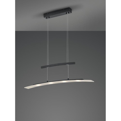 RL Samos Wisząca RL R32990432