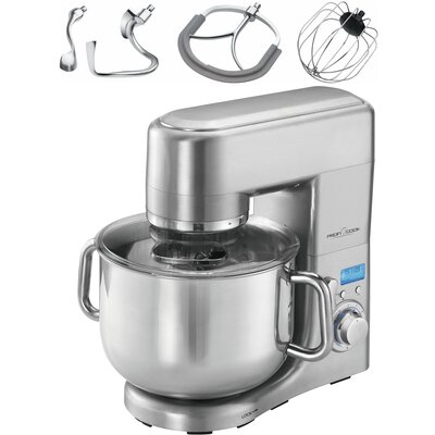 Profi Cook PC-KM 1096