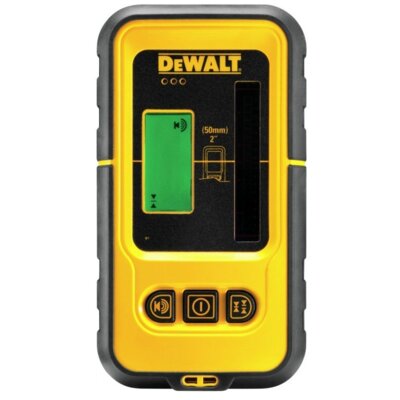 DEWALT DE0892 (DE0892-XJ)
