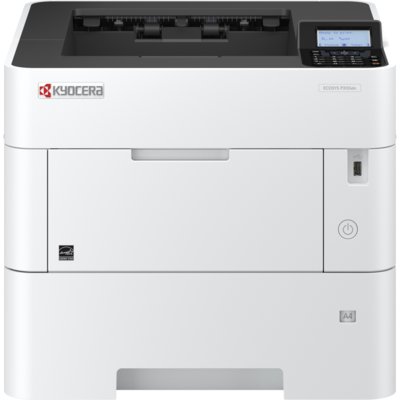 Kyocera P3155DN