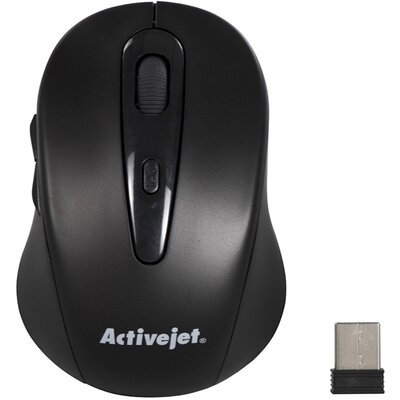 ActiveJet AMY-213