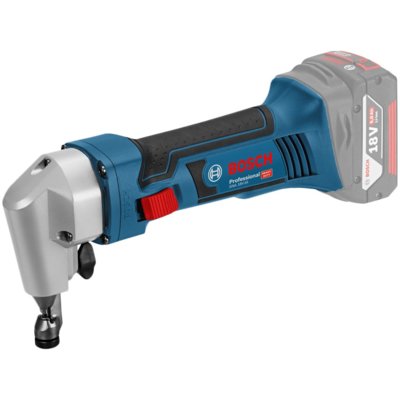 Bosch ROZDZIERAK GNA 18V-16 0Ah SOLO