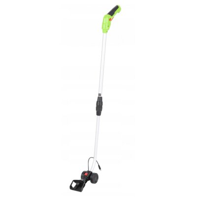 GARDENA Teleskopowy uchwyt do nożyc ANT720