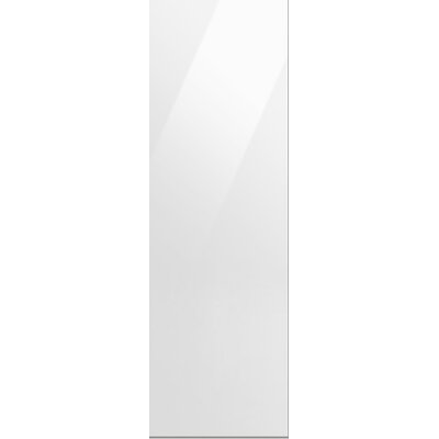 Samsung Bespoke RA-R23DAA12GG