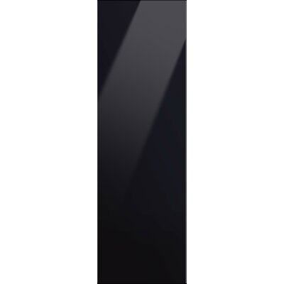 Samsung Panel BESPOKE RA-R23DAA22GG
