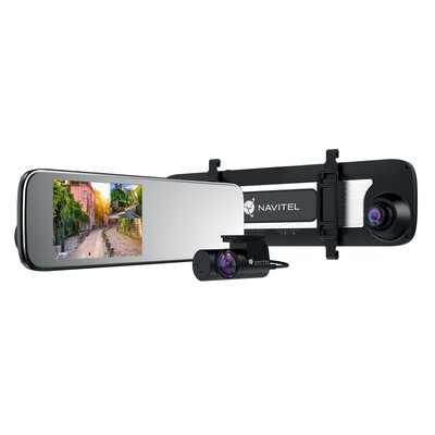 Navitel MR450