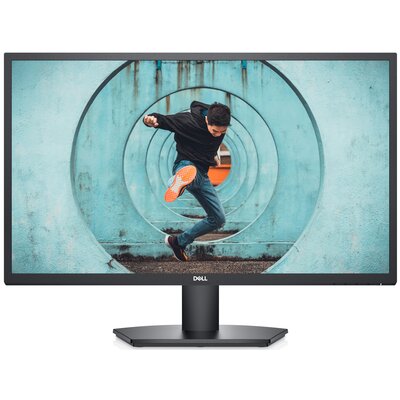 Dell SE2722H (210-AZKS)