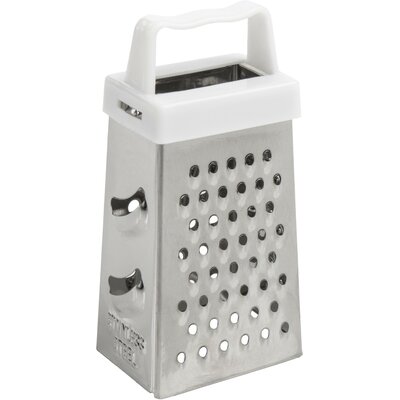 Fackelmann Tarka mini czterostronna 45436 s-1272-uniw