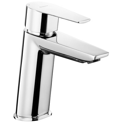 Deante Agawa Bateria umywalkowa stojąca BQG_020M BQG 020M [16042786]