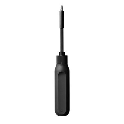 XIAOMI Zestaw śrubokrętów Xiaomi Mi 16-in-1 Ratchet Screwdriver