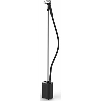 SteamOne EUM70B