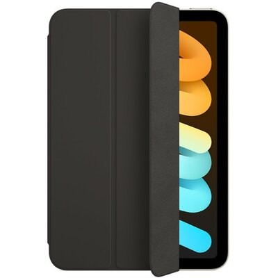 Apple Etui na iPad mini Smart Folio Czarny MM6G3ZM A