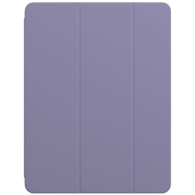 Apple Etui Smart Folio do iPada Pro 12,9 cala 5 generacji) angielska lawenda MM6P3ZM/A