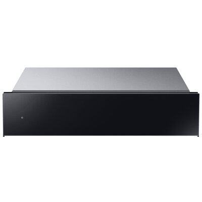 Samsung NL20T8100WK