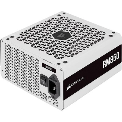 Corsair CP-9020232-EU
