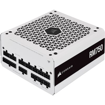 Corsair CP-9020231-EU