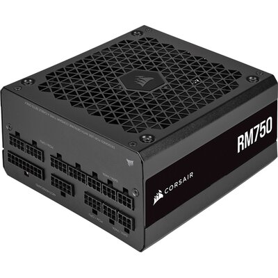 Corsair CP-9020234-EU