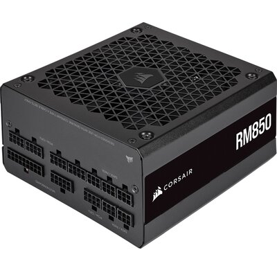 Corsair CP-9020235-EU