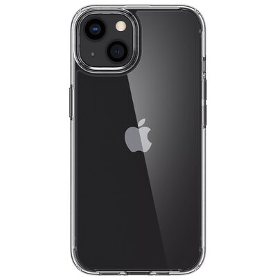 Spigen Ultra Hybrid iPhone 13 Mini 5.4