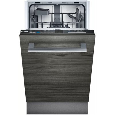 Siemens SP61IX05KE