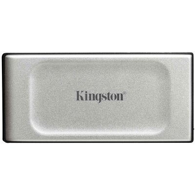 Kingston XS2000 SXS2000/1000G