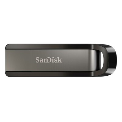 SanDisk SDCZ810-064G-G46