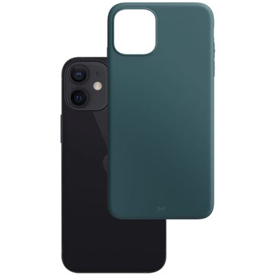 3mk Matt Case do iPhone 13 Pro lovage 5903108428910
