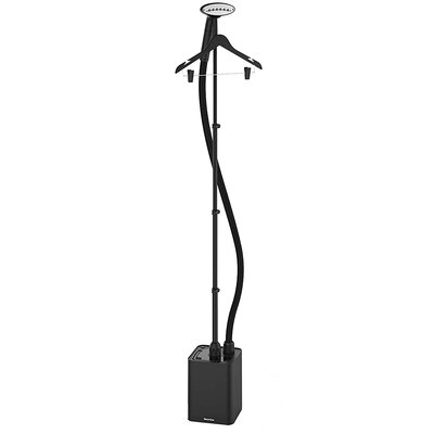 SteamOne EUJK100B