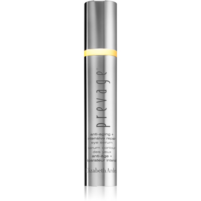 Elizabeth Arden Prevage Anti Aging + Intensive Repair żel pod oczy 15 ml dla kobiet