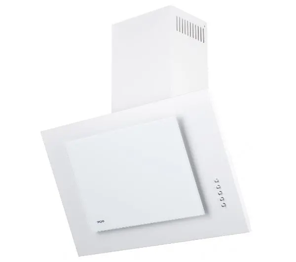 Akpo WK-4 Optima 60 Biały