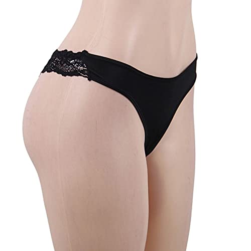 QUEEN LINGERIE Queen Lingerie Rajstopy z tyłu 100 g