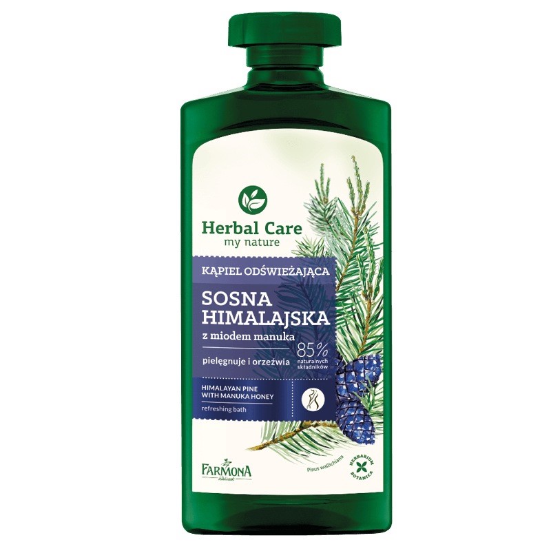 Oranżada Herbata Yerba Mate Green Frutas  500 G