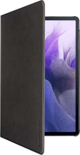 Etui na tablet Gecko Samsung Tab S7 FE 2021 Easy-Click 2.0