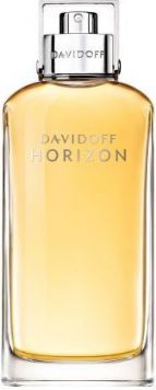 Davidoff Horizon EDT 75 ml