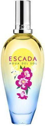 Escada Agua Del Sol EDT 30ml