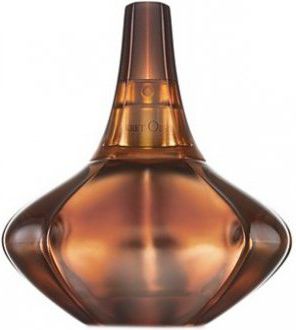 Calvin Klein Secret Obsession EDP 100 ml
