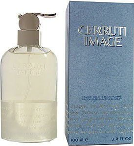 Nino Cerruti Image EDT 100 ml